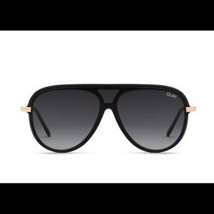 Quay Empire sunglasses